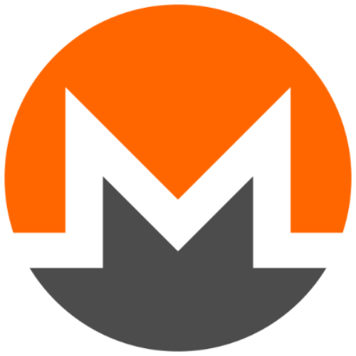 Spindipper accepts Monero (XMR) for all company formations.