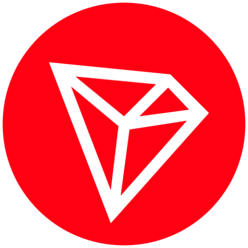 Spindipper accepts Tron (TRX) for all company formations.